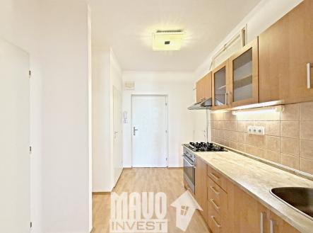 IMG_5228_inzer | Prodej bytu, 1+kk, 44 m²