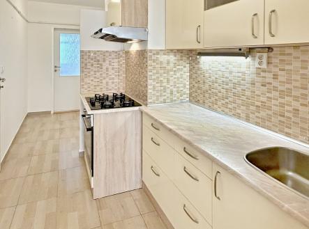 IMG_5314_inzer | Prodej bytu, 2+kk, 55 m²