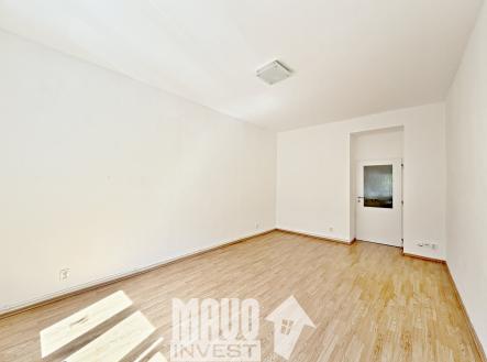 IMG_5324_inzer | Prodej bytu, 2+kk, 55 m²