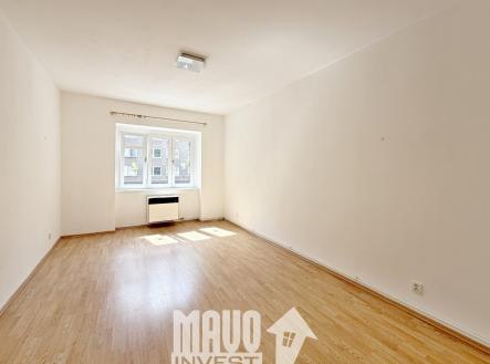 IMG_5322_inzer | Prodej bytu, 2+kk, 55 m²