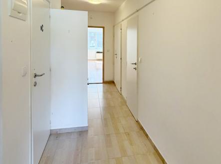 IMG_5309_inzer | Prodej bytu, 2+kk, 55 m²