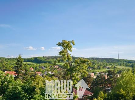 _DSF2552 | Prodej - pozemek pro bydlení, 550 m²