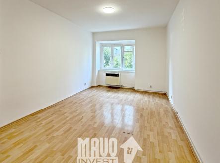 IMG_5431_inzer | Prodej bytu, 1+kk, 35 m²