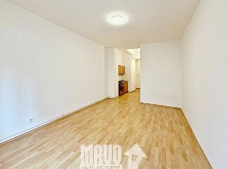 IMG_5434_inzer | Prodej bytu, 1+kk, 35 m²