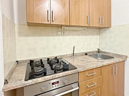 IMG_5445_inzer | Prodej bytu, 1+kk, 35 m²