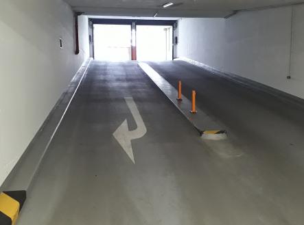 20181122_094305 | Pronájem - malý objekt/garáž