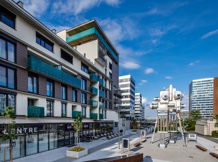 2P8A1445_2 | Pronájem - obchodní prostor, 94 m²
