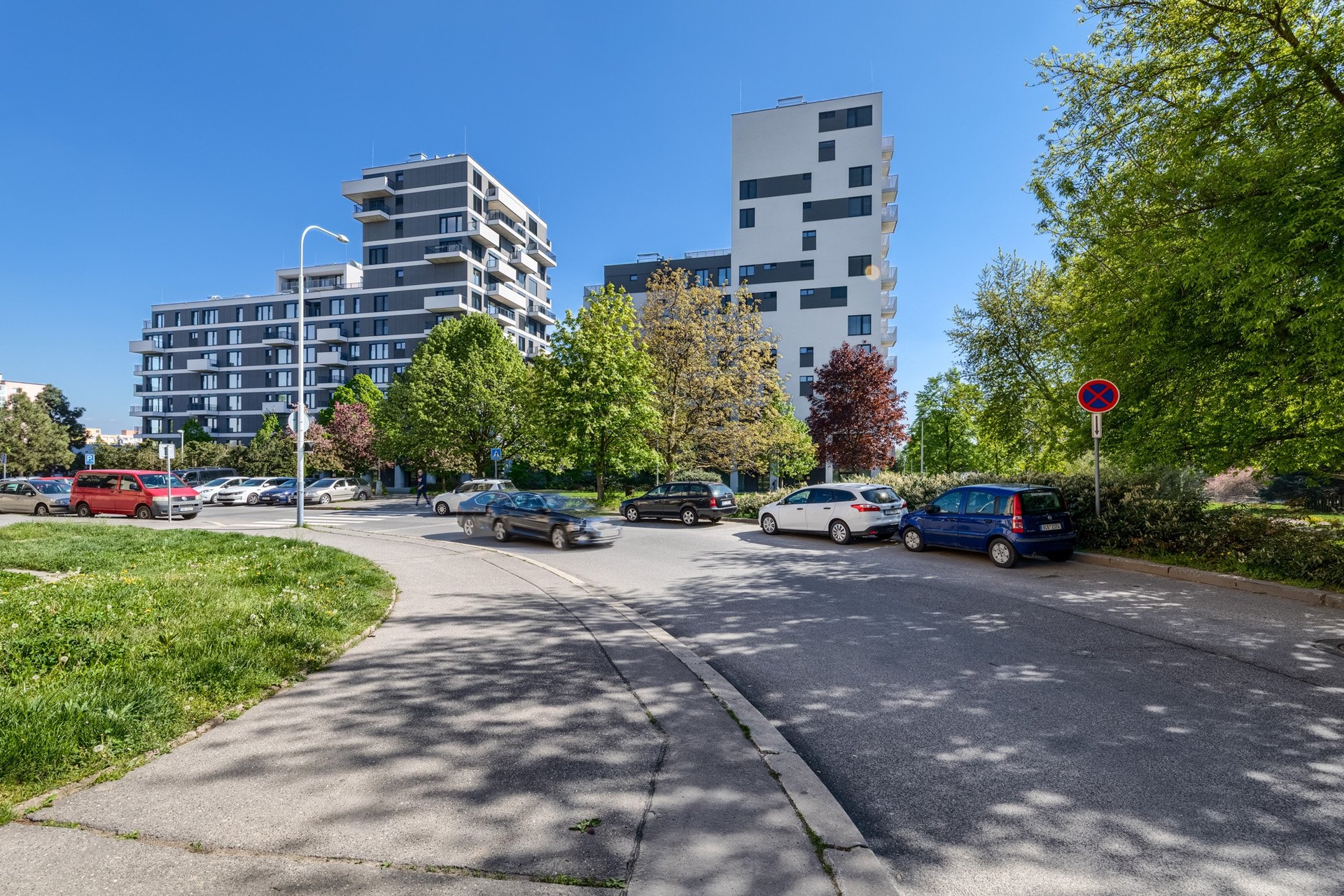 Paprsek-Duben-2025-001