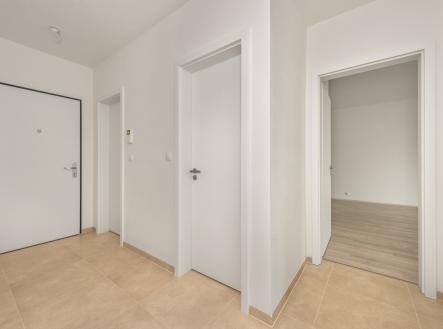 713_SKV_7 | Prodej bytu, 2+kk, 73 m²