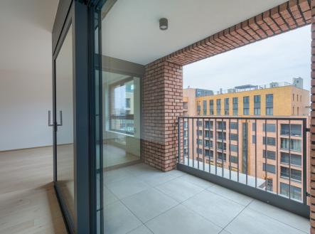 Lihovar-Byt-162-003 | Prodej bytu, 3+kk, 90 m²