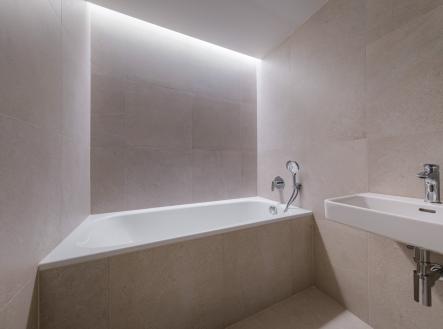 Lihovar-Byt-143-016 | Prodej bytu, 3+kk, 90 m²