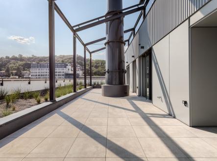 Prodej bytu, 4+kk, 132 m² obrázek