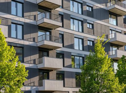 Paprsek-Duben-2025-028 | Prodej bytu, 3+kk, 71 m²