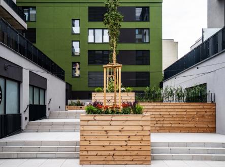 _DSC00665 | Prodej bytu, 3+kk, 71 m²