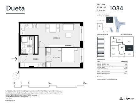 1034__20251107_1 | Prodej bytu, 2+kk, 50 m²