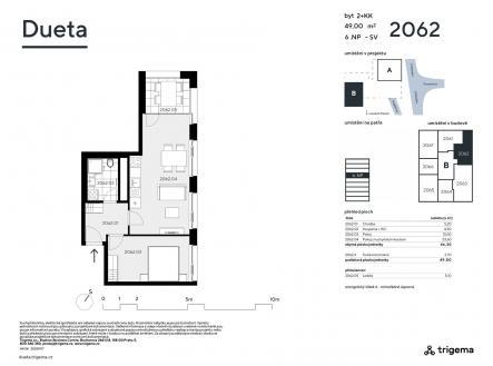 2062__20251107_1 | Prodej bytu, 2+kk, 46 m²