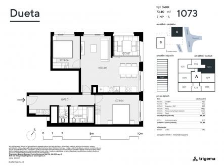 1073__20251107_1 | Prodej bytu, 3+kk, 68 m²