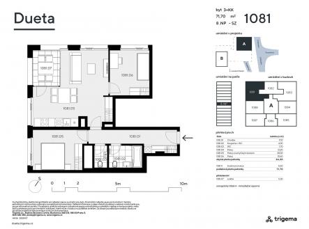 1081__20251107_1 | Prodej bytu, 3+kk, 66 m²