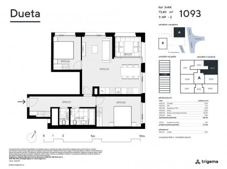 1093__20251107_1 | Prodej bytu, 3+kk, 68 m²
