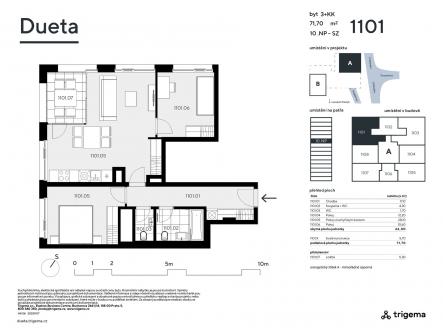 1101__20251107_1 | Prodej bytu, 3+kk, 66 m²