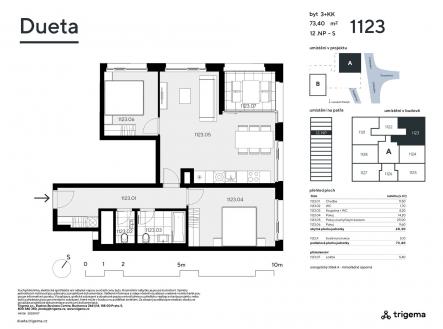 1123__20251107_1 | Prodej bytu, 3+kk, 68 m²