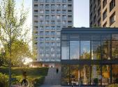 Prodej bytu, 2+kk, 46 m²
