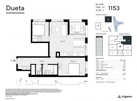 1153__20251107_1 | Prodej bytu, 3+kk, 68 m²