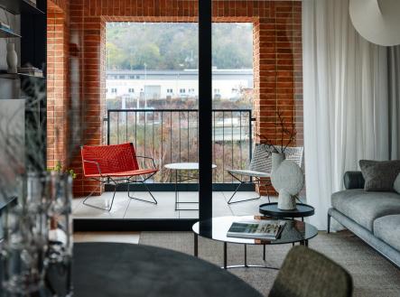 DSCF3568_1 | Prodej bytu, 2+kk, 50 m²