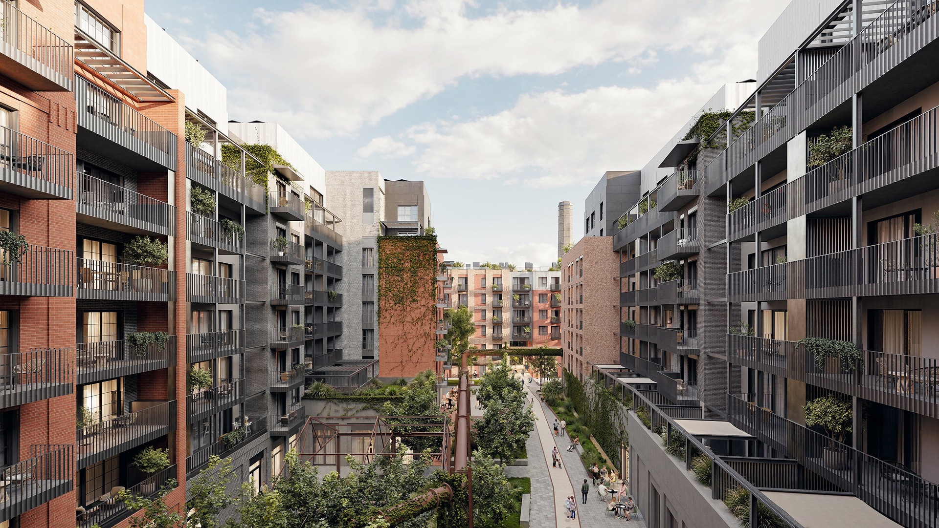 250312_mnlt_24-122-TGM_Lihovar_aerial_cam_Atrium_01_FINAL_Update