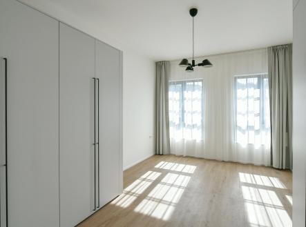 PEG_2500 | Prodej bytu, 2+kk, 55 m²