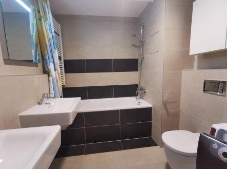 IMG_20210730_152522 | Pronájem bytu, 4+kk, 107 m²