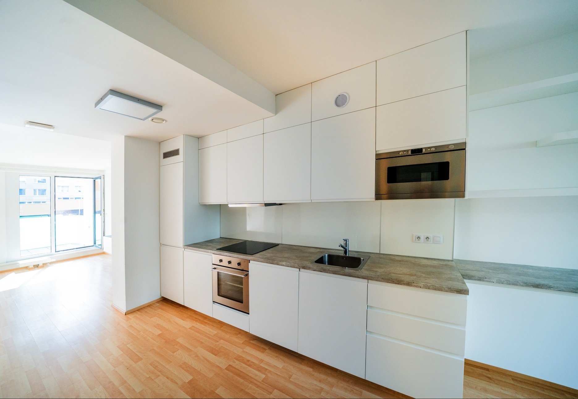 Snímek obrazovky (59)