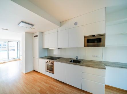 Snímek obrazovky (59) | Pronájem bytu, 4+kk, 107 m²