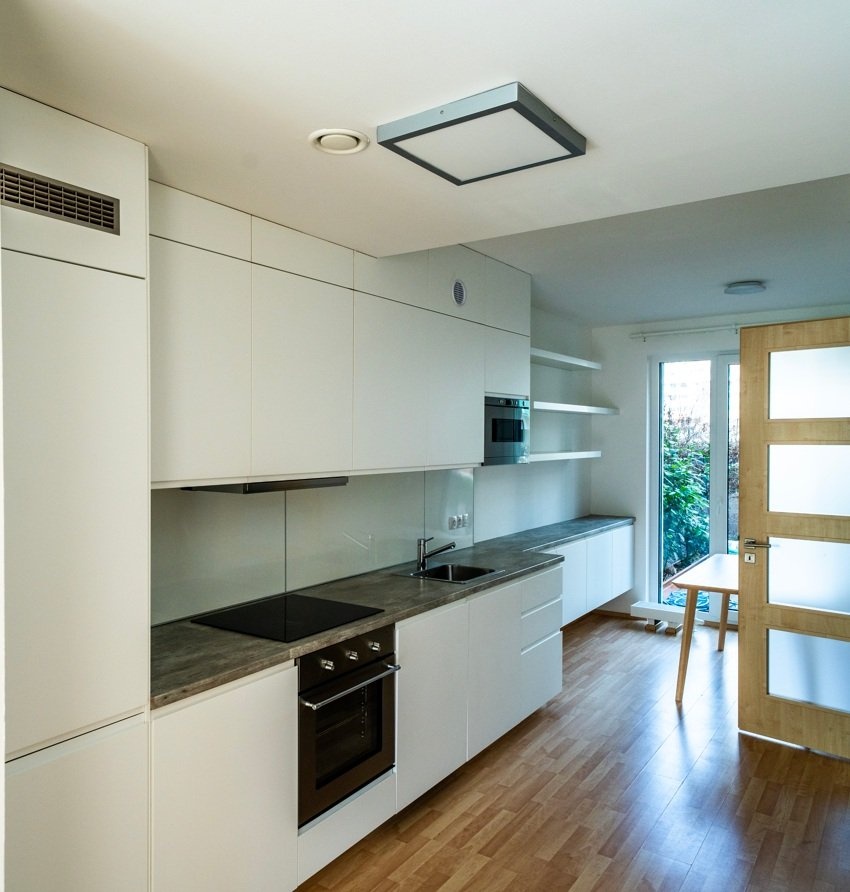 Snímek obrazovky (52)