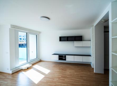 Snímek obrazovky (61) | Pronájem bytu, 4+kk, 107 m²