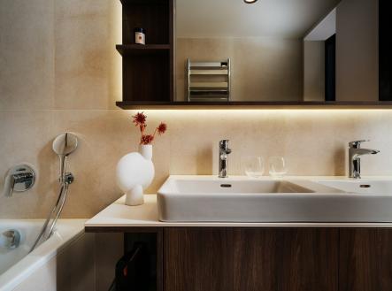 DSCF3448_1 | Prodej bytu, 4+kk, 156 m²