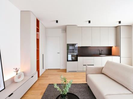 PEG_0191 (5052) | Prodej bytu, 2+kk, 61 m²