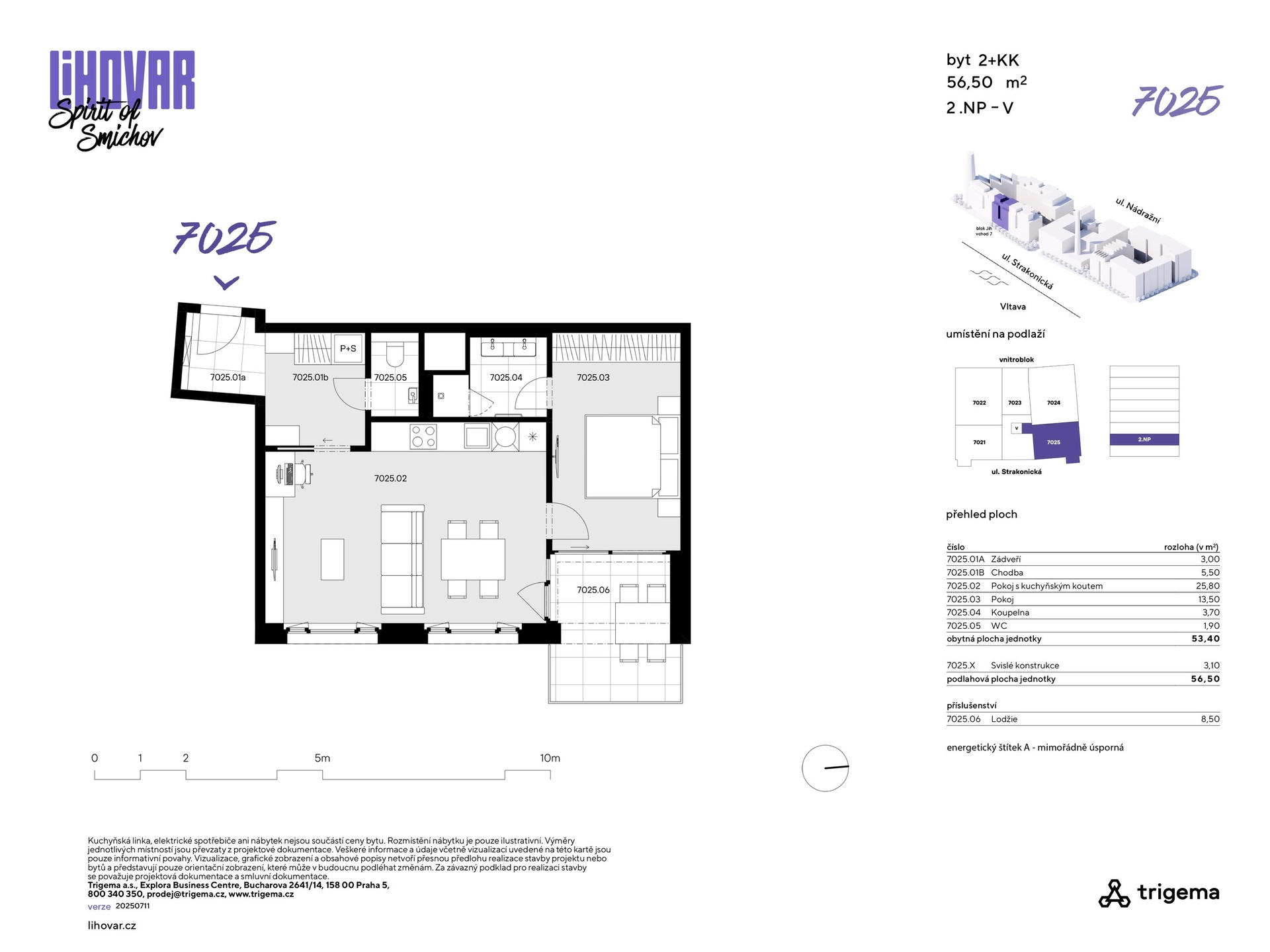 7025_karta bytu_page-0001