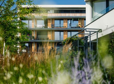 GR6A2119 | Prodej bytu, 3+kk, 92 m²