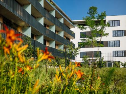 GR6A2136 | Prodej bytu, 3+kk, 92 m²