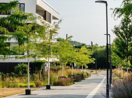 GR6A2175 | Prodej bytu, 3+kk, 92 m²