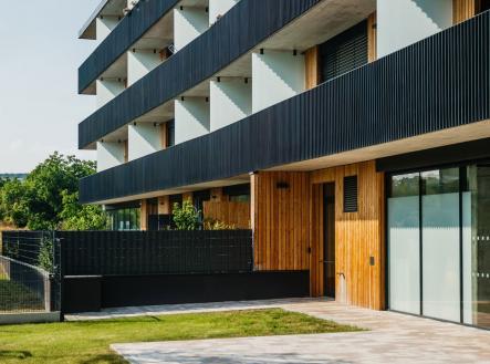 GR6A2140 | Prodej bytu, 3+kk, 92 m²