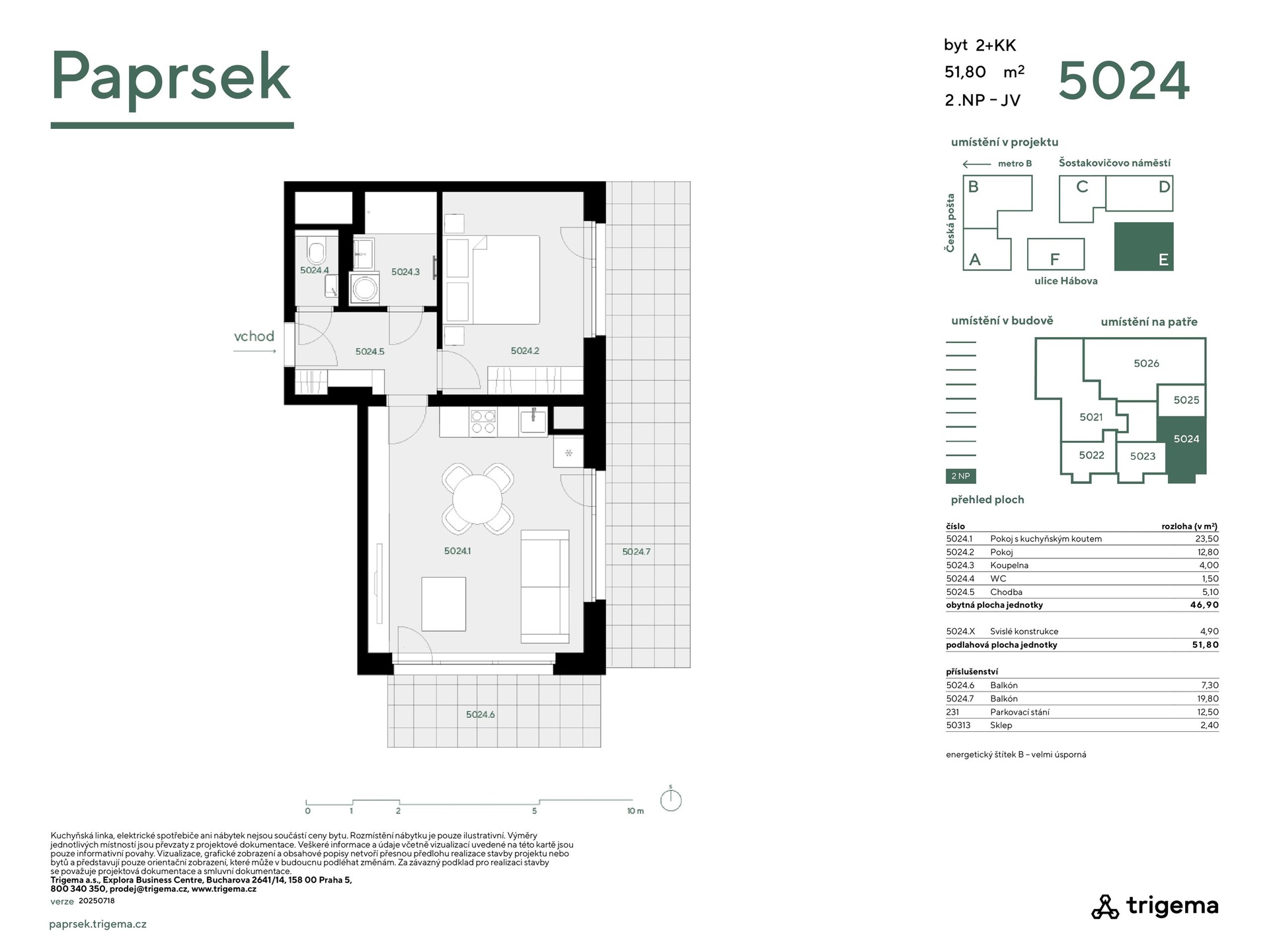 Karta bytu 5024_page-0001