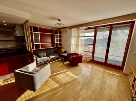 IMG_6633 | Prodej bytu, 5+kk, 129 m²