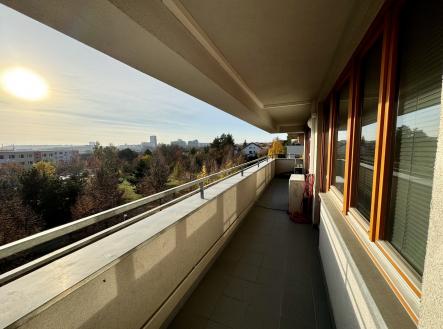 IMG_6655 | Prodej bytu, 5+kk, 129 m²