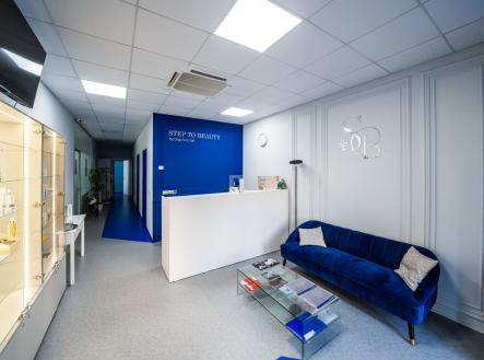 _DSC01257 | Pronájem - obchodní prostor, 114 m²