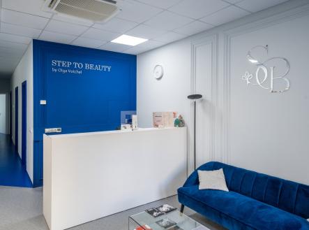 _DSC01270 | Pronájem - obchodní prostor, 114 m²