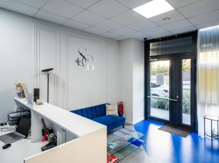 _DSC01282 | Pronájem - obchodní prostor, 114 m²