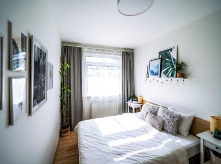 _DSC03358 | Pronájem bytu, 2+kk, 46 m²
