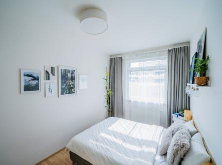 _DSC03371 | Pronájem bytu, 2+kk, 46 m²
